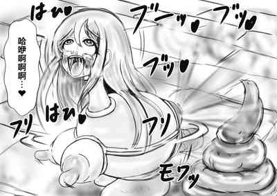 第13页图