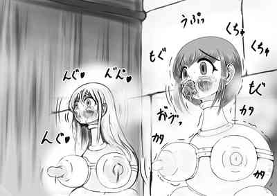 第25页图