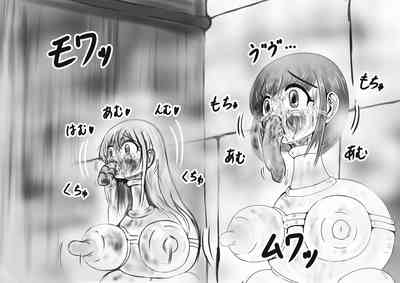 第29页图
