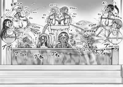 第49页图