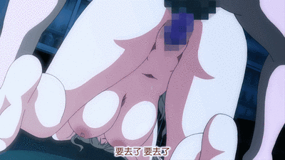 第49頁圖