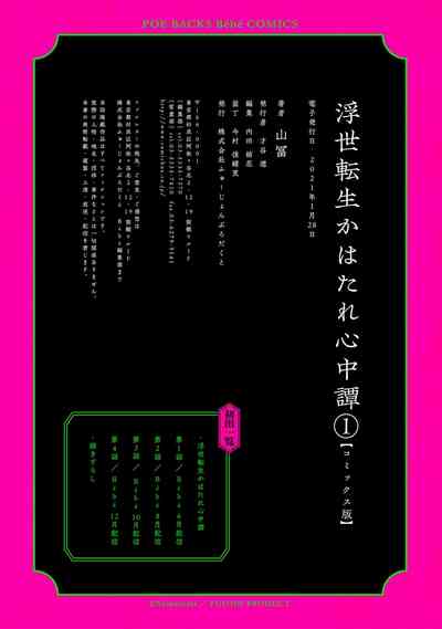 第129頁圖
