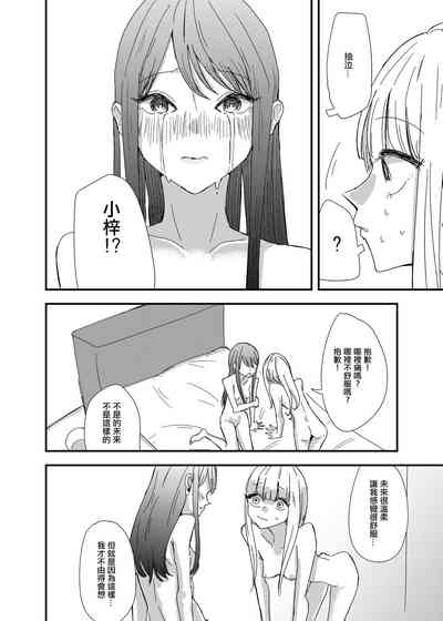 第17页图