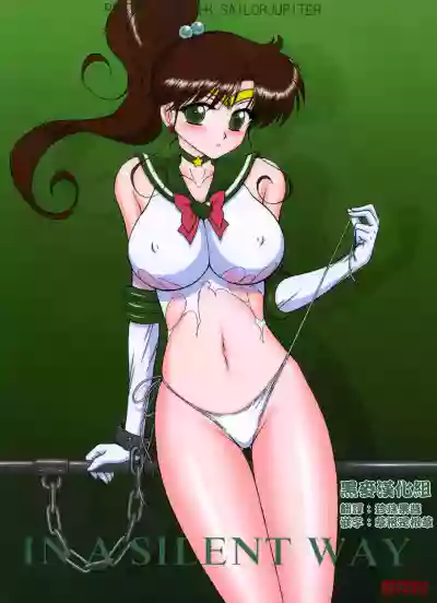 第1页图