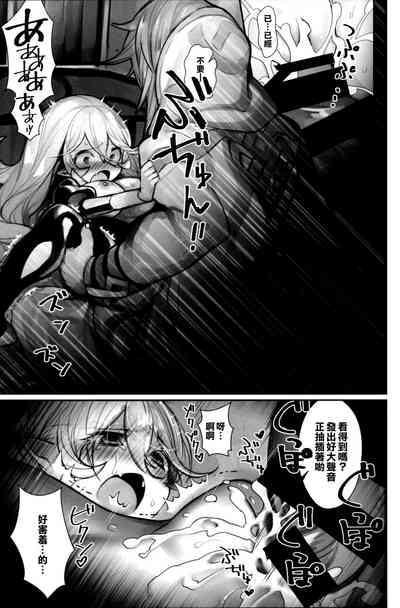 第13页图