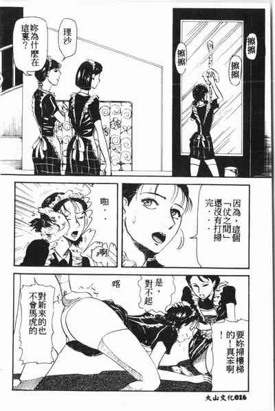 第17页图