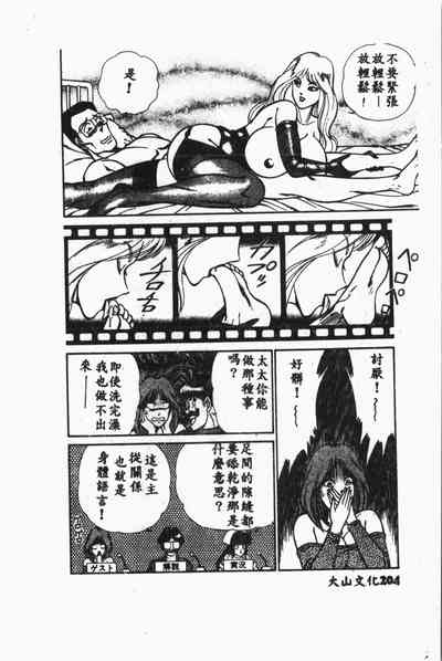 第205页图