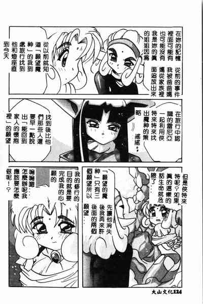 第125頁圖