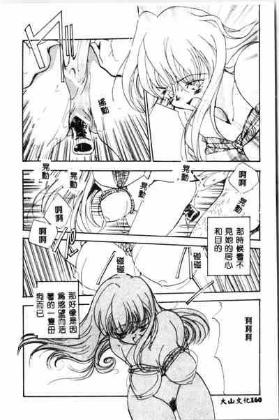 第161頁圖