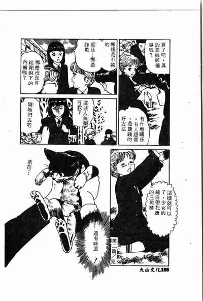 第189頁圖