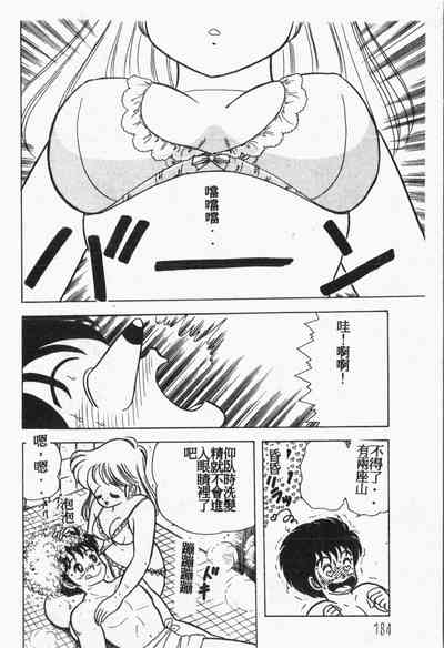第185頁圖