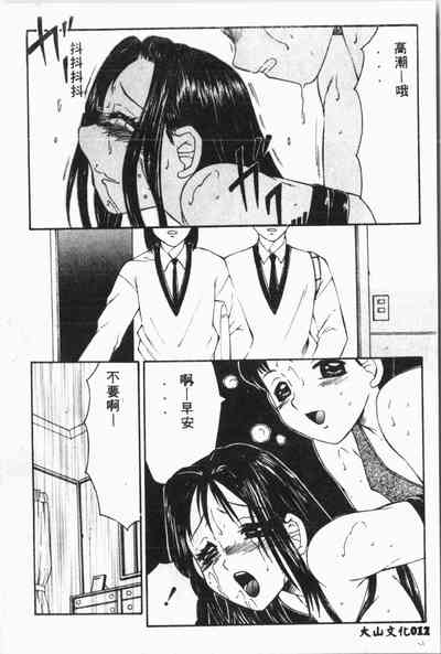 第13頁圖