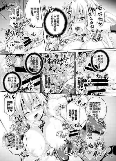 第21頁圖