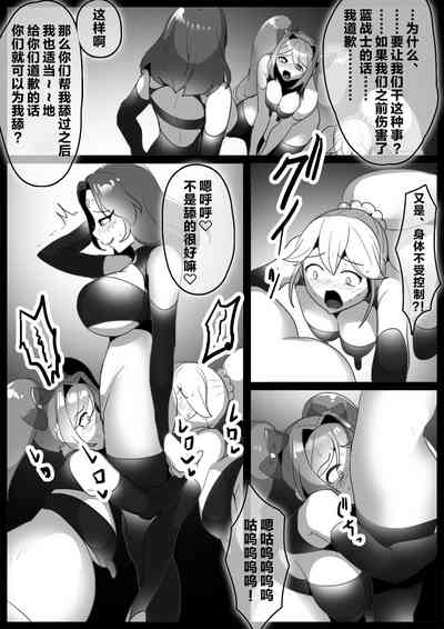 第13頁圖