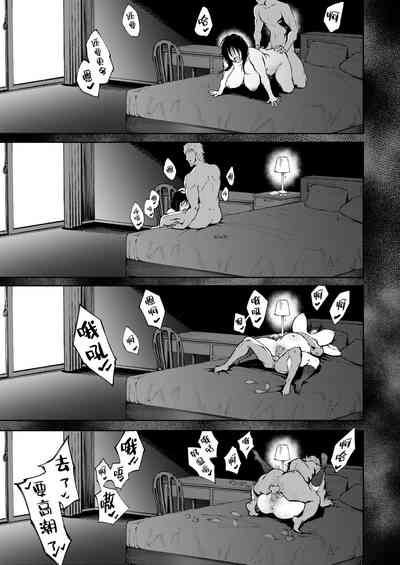 第25頁圖