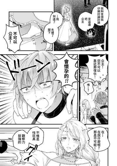 第145頁圖