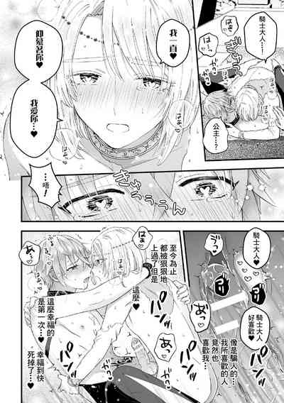 第177頁圖