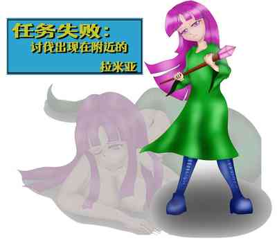 第1頁圖