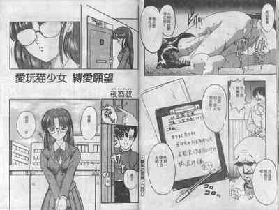 第21頁圖