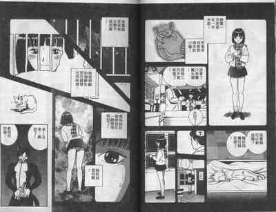 第73頁圖