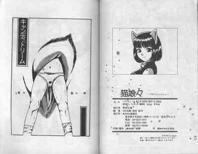 第81頁圖
