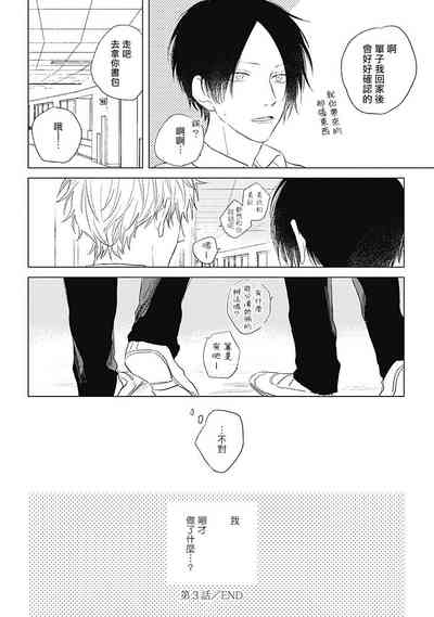 第113頁圖
