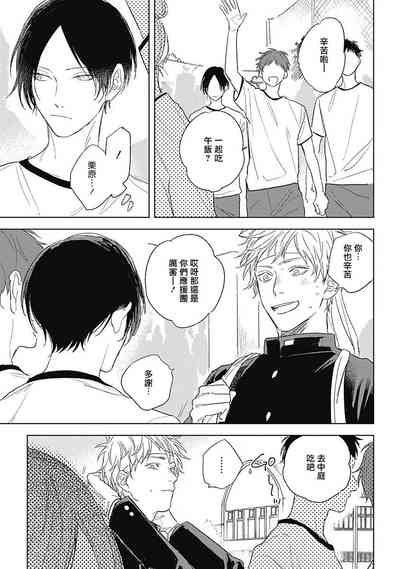第117頁圖
