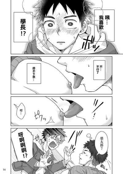 第13頁圖