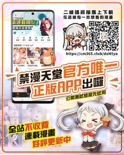 第33頁圖