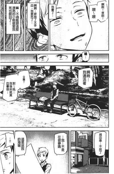 第177頁圖