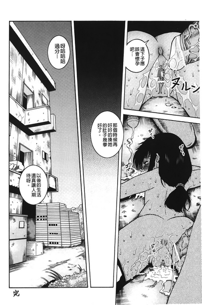第113頁圖