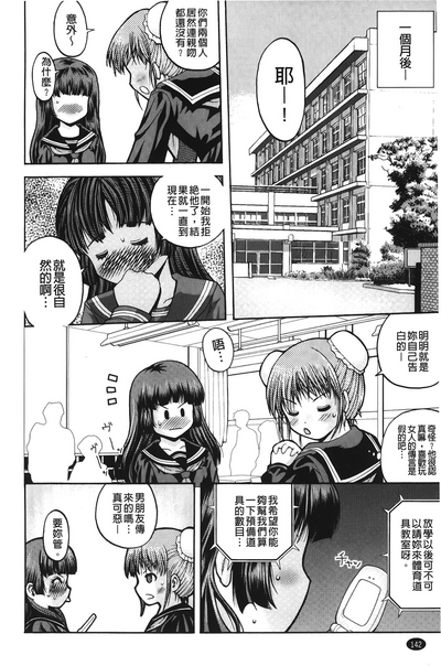 第145頁圖
