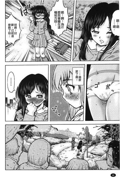 第69頁圖