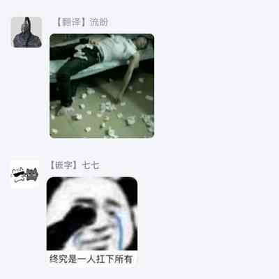 第41頁圖