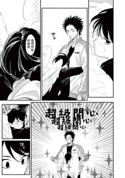 第177頁圖