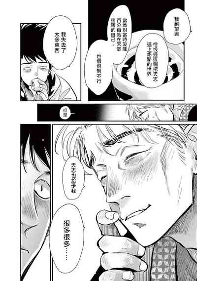 第221頁圖