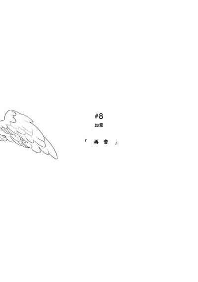 第237頁圖