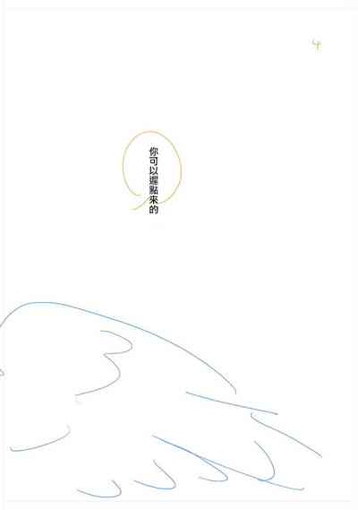 第249頁圖