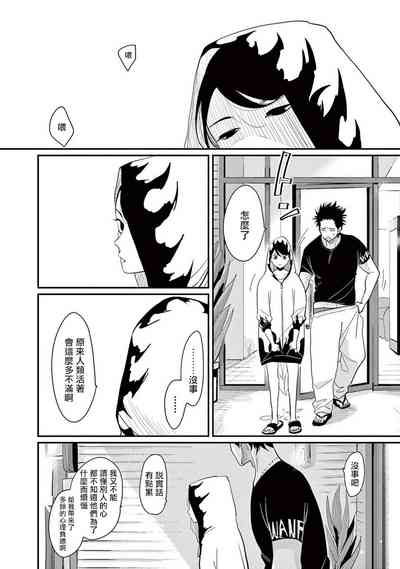 第53頁圖