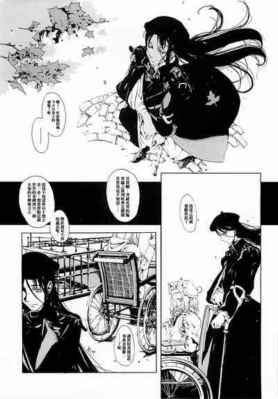 第61頁圖