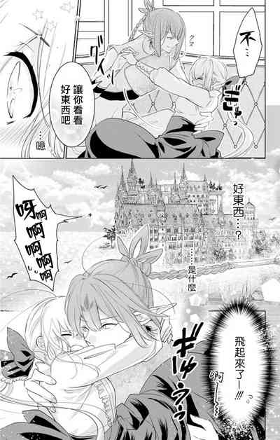 第101頁圖