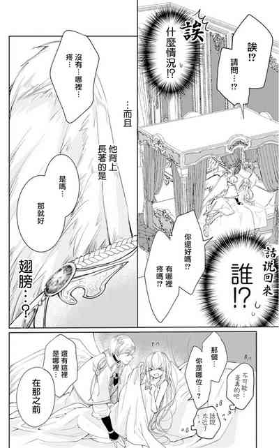 第13頁圖