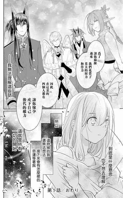 第29頁圖