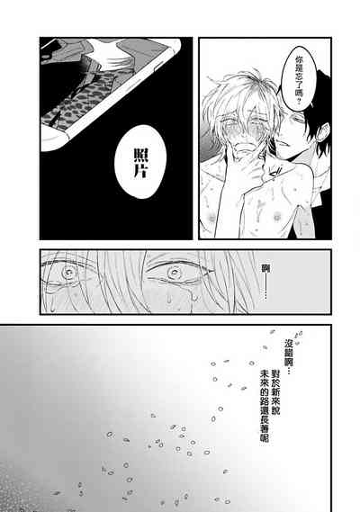 第145頁圖