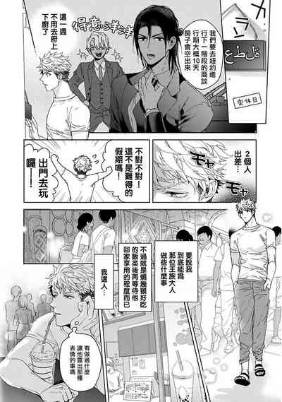 第113頁圖