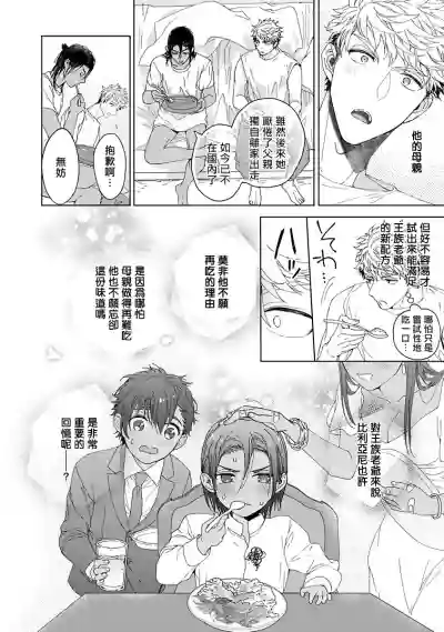 第129頁圖