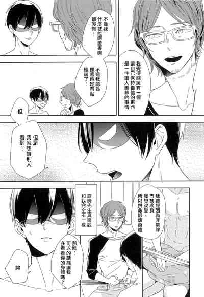 第145页图