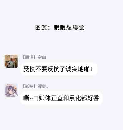 第145頁圖