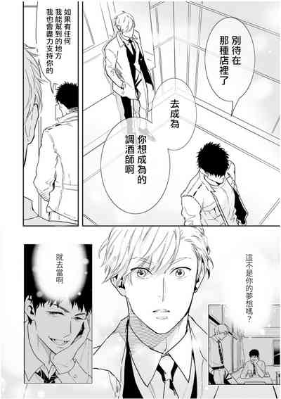 第153頁圖