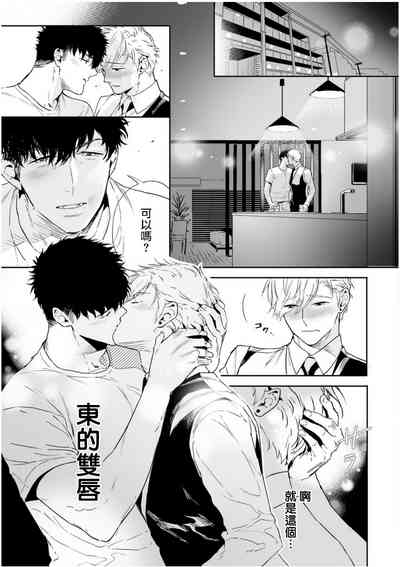 第221頁圖